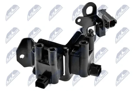 КОТУШКА ЗАПАЛЮВАННЯ NTY ECZ-HY-501