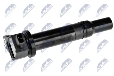 Котушка запалення NTY ECZ-HY-503