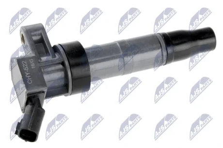 Катушка зажигания NTY ECZ-HY-522
