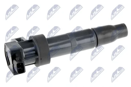 Катушка зажигания NTY ECZ-KA-300