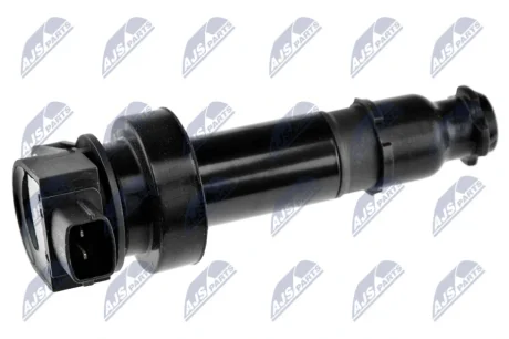 Катушка зажигания NTY ECZ-KA-301
