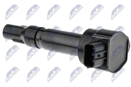 Котушка запалення NTY ECZ-MS-004
