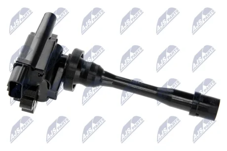 Котушка запалення NTY ECZ-MS-006
