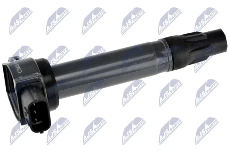 Котушка запалення NTY ECZ-MS-007