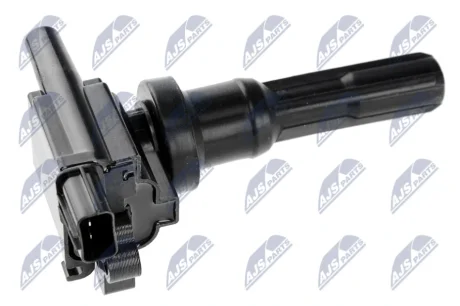 Катушка зажигания NTY ECZ-MS-012