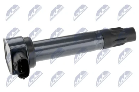 КОТУШКА ЗАПАЛЮВАННЯ NTY ECZ-MS-013