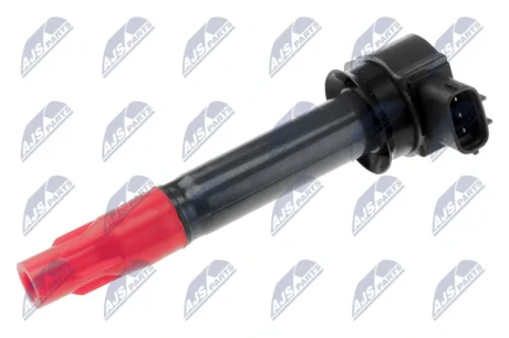 Котушка запалювання mitsubishi lancer 2 0 2005, 1832a025 NTY ECZ-MS-020