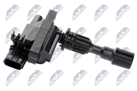 КОТУШКА ЗАПАЛЮВАННЯ NTY ECZ-MZ-007