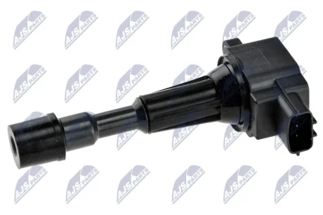 Котушка запалення NTY ECZ-MZ-012