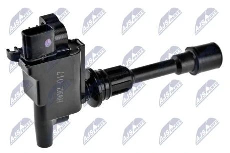 Котушка запалення NTY ECZ-MZ-017