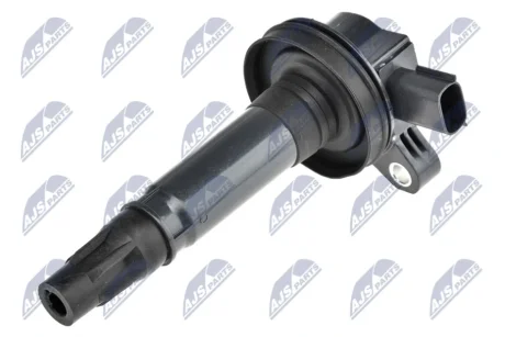 Котушка запалення NTY ECZ-MZ-023