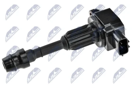 Катушка зажигания NTY ECZ-NS-001