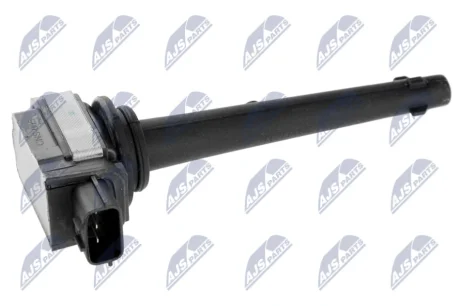 Катушка зажигания NTY ECZ-NS-005