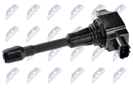 Катушка зажигания NTY ECZ-NS-007
