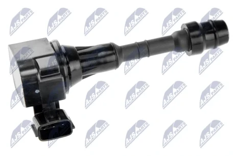 КОТУШКА ЗАПАЛЮВАННЯ NTY ECZ-NS-009