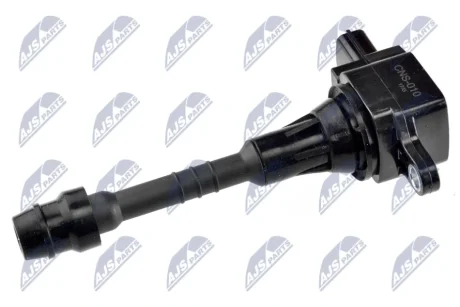 Котушка запалення NTY ECZ-NS-010