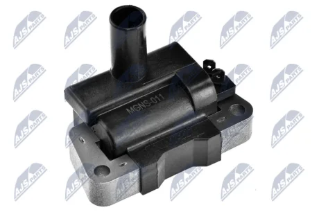 КОТУШКА ЗАПАЛЮВАННЯ NTY ECZ-NS-011