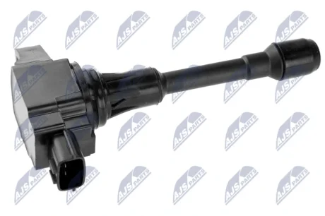 Катушка зажигания NTY ECZ-NS-013