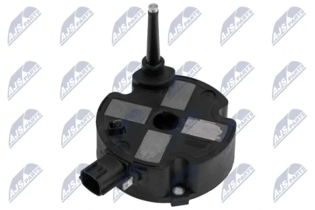 КОТУШКА ЗАПАЛЮВАННЯ NTY ECZ-NS-019