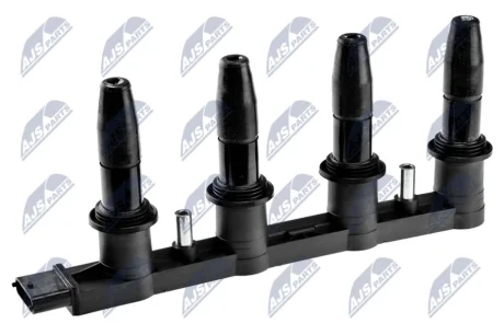 КОТУШКА ЗАПАЛЮВАННЯ NTY ECZ-PL-007