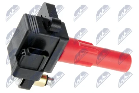 КОТУШКА ЗАПАЛЮВАННЯ NTY ECZ-SB-007