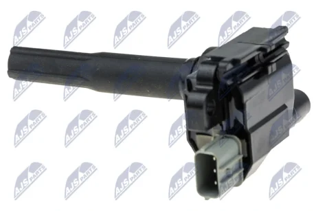 КОТУШКА ЗАПАЛЮВАННЯ NTY ECZ-SU-004