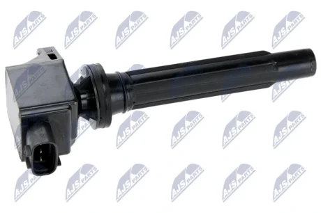 Катушка зажигания NTY ECZ-SU-008