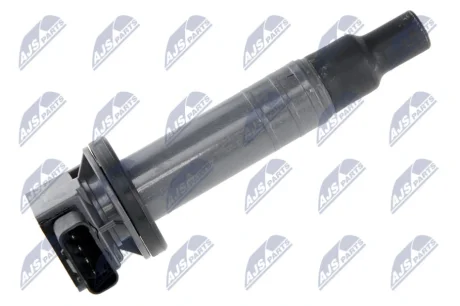 КОТУШКА ЗАПАЛЮВАННЯ NTY ECZ-TY-014