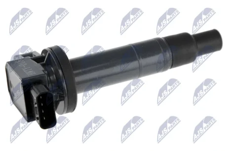 Катушка зажигания NTY ECZ-TY-016