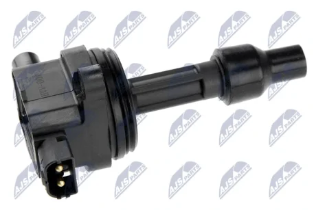 КОТУШКА ЗАПАЛЮВАННЯ NTY ECZ-VV-002