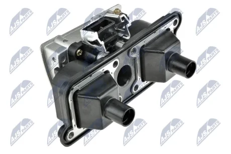 Катушка запалювання NTY ECZ-VW-008