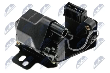Катушка зажигания NTY ECZ-VW-019