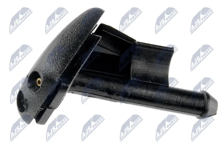 Форсунка склоомивача NTY EDS-BM-000 (фото 1)