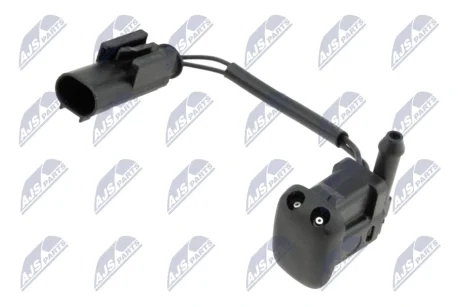 Форсунка омивача NTY EDS-BM-104