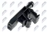 Форсунка омивача NTY EDS-CT-001 (фото 1)