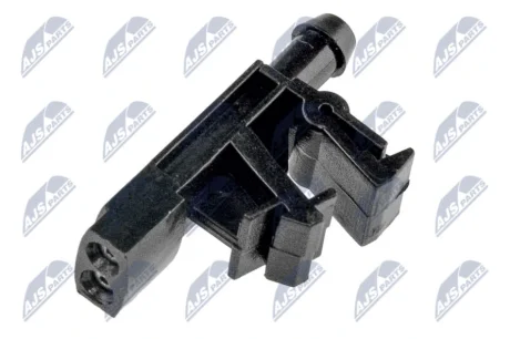 Форсунка омивача NTY EDS-CT-001