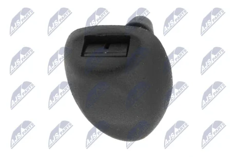 Форсунка омивача NTY EDS-CT-003
