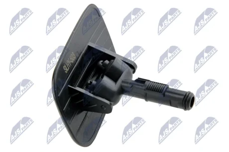 Форсунка омивача фар NTY EDS-HY-503