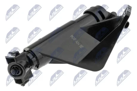 Форсунка омивача фар NTY EDS-HY-504
