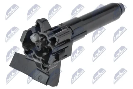 Мотор омивача лобового скла NTY EDS-MS-005