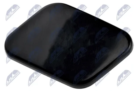 Кришка форсунки омивача фар NTY EDS-NS-003