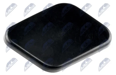 Кришка форсунки омивача фар NTY EDS-NS-004