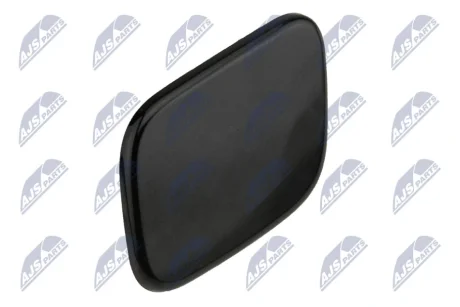 Кришка форсунки омивача фар NTY EDS-NS-007
