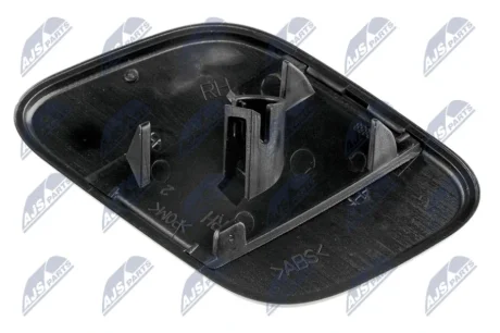 Кришка форсунки омивача фар NTY EDS-NS-008