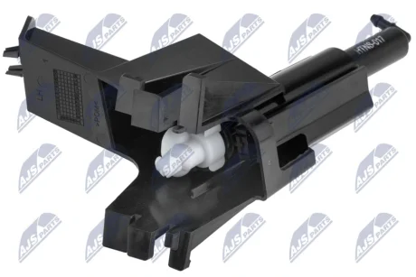 Форсунка омивача фар NTY EDS-NS-017