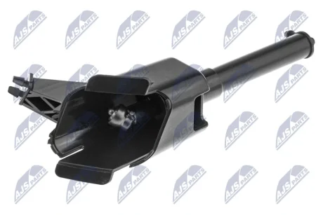 Форсунка омивача фари ліва NTY EDS-NS-021