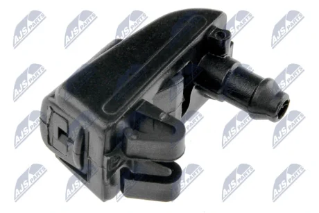 Форсунка омивача NTY EDS-SK-003
