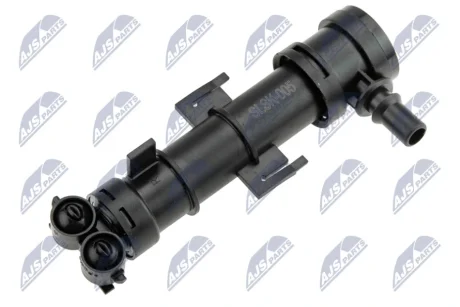 ФОРСУНКА ОМИВАЧА ФАР NTY EDS-SK-005