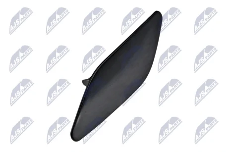 Крышка форсунки омывателя фар NTY EDS-TY-140