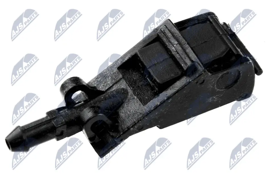 ФОРСУНКА ОМИВАЧА ЛОБОВОГО СКЛА ПЕР. NTY EDS-VW-002 (фото 1)